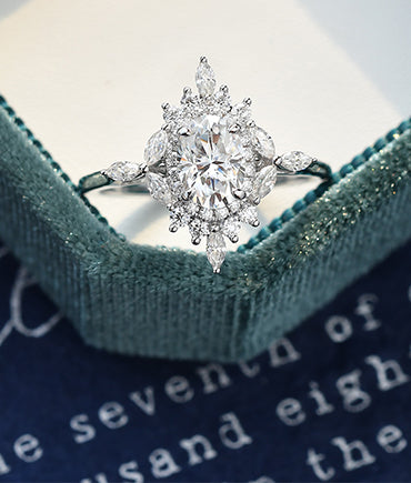 engagement