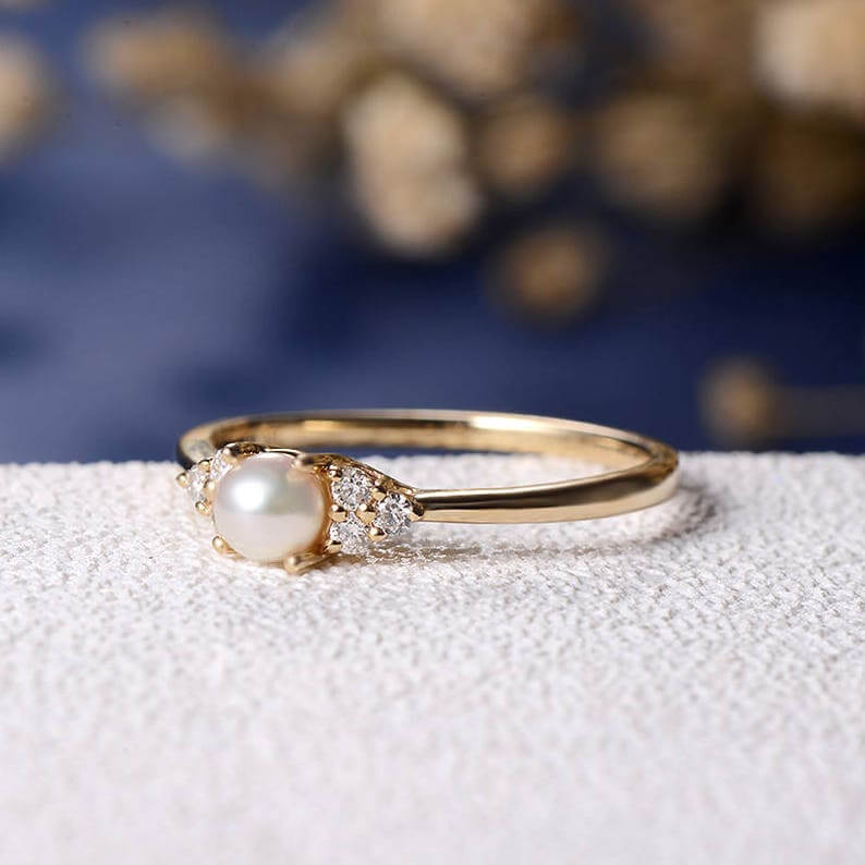 Pearl-diamond-ring3