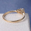 Pearl-diamond-ring