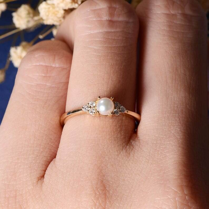 Pearl-diamond-ring2