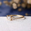 Pearl-diamond-ring3