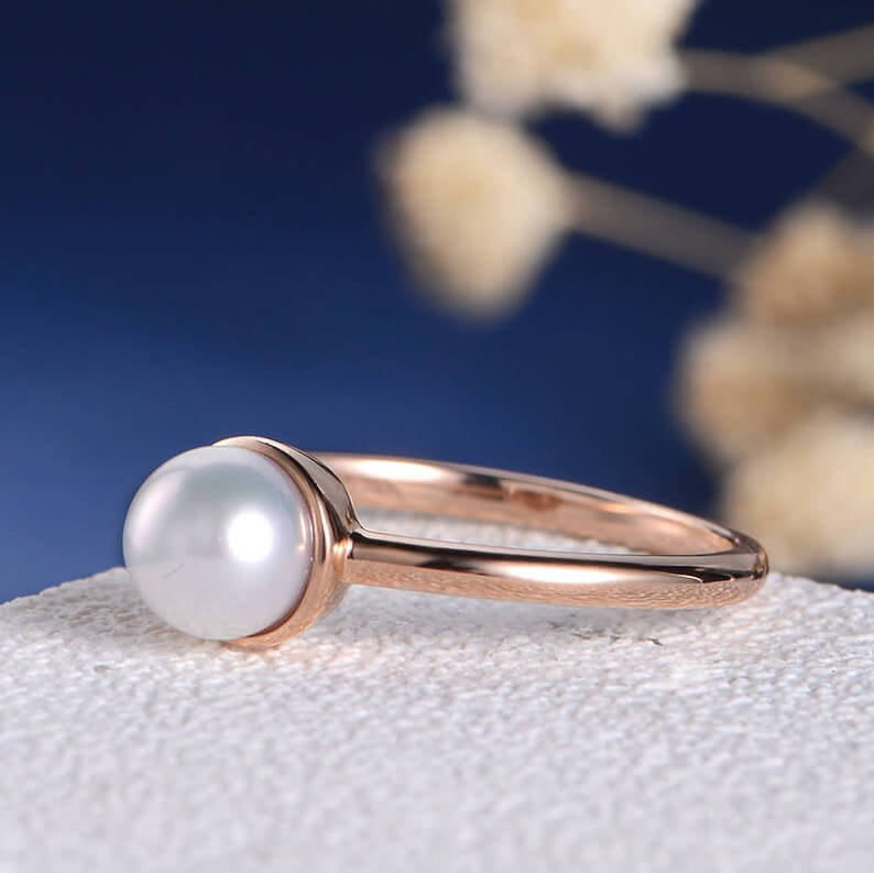 Pearl-wedding-ring2