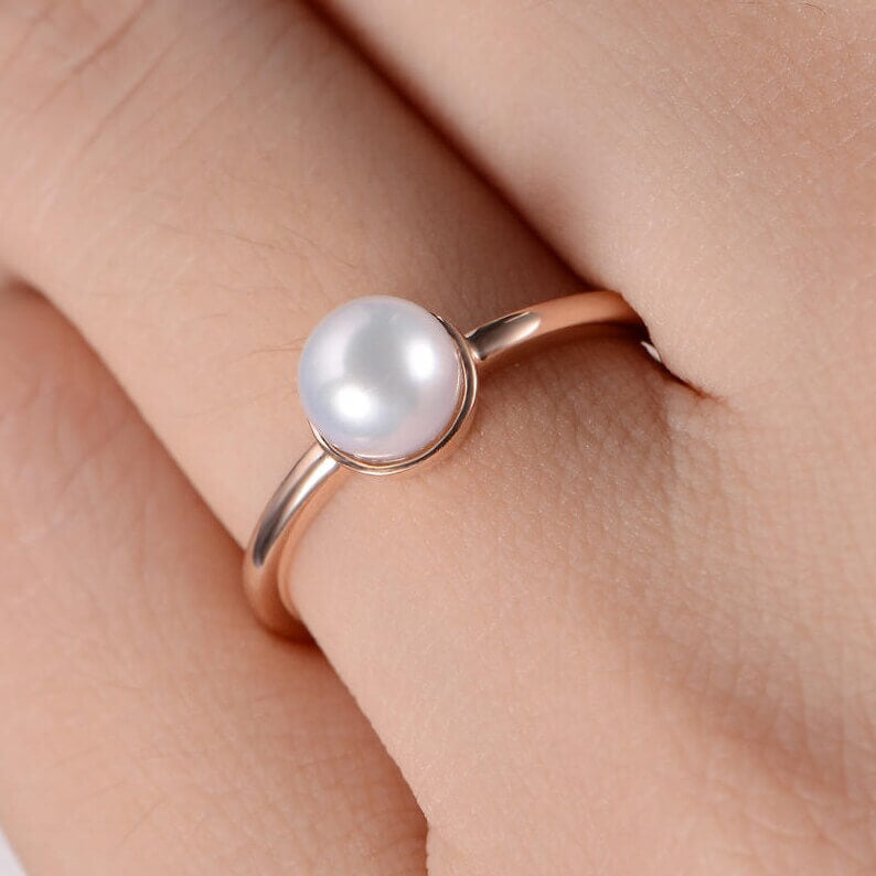 Pearl-wedding-ring3