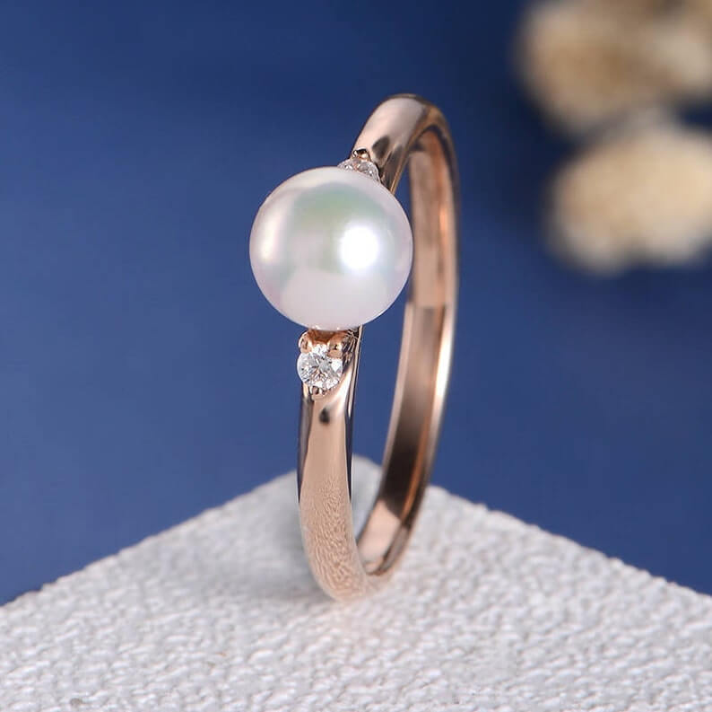 Pearl-wedding-ring2