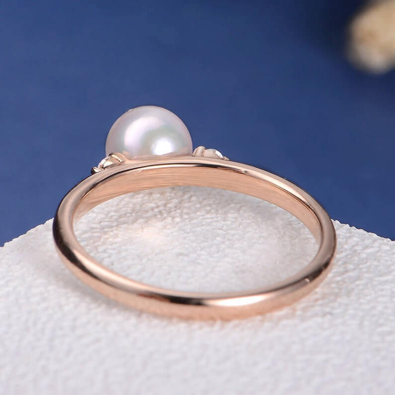 Pearl-wedding-ring3