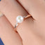 Pearl-wedding-ring
