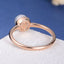 Pearl-wedding-ring