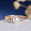 Pearl-wedding-ring